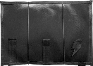 Tisort.co Laptop Çantası (Plastik)