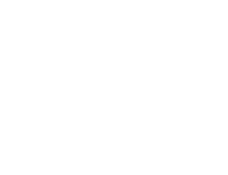Suya Dayanıklı Kumaş