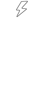 tisort.co bag (one)